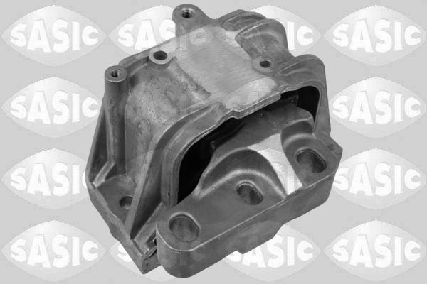 SUPORT MOTOR SASIC 2706265 - Compatibil cu AUDI, SEAT, SKODA, VW