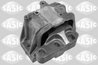 SUPORT MOTOR SASIC 2706265 - Compatibil cu AUDI, SEAT, SKODA, VW