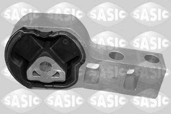 Suport motor Sasic 2706281