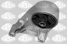 SUPORT MOTOR SASIC 2706283 - Compatibil cu OPEL