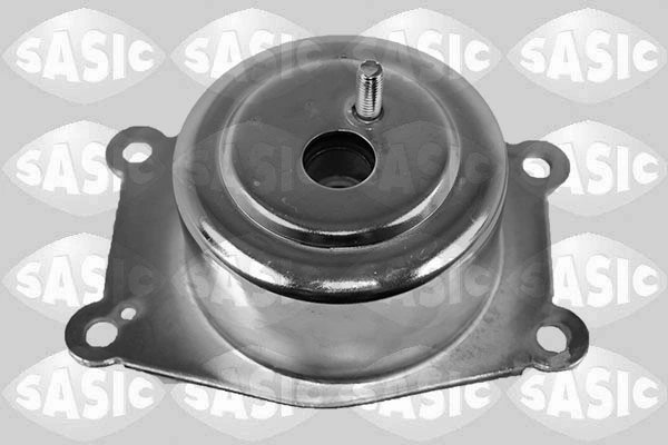 SUPORT MOTOR SASIC 2706284 - Compatibil cu OPEL