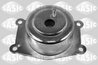 SUPORT MOTOR SASIC 2706284 - Compatibil cu OPEL