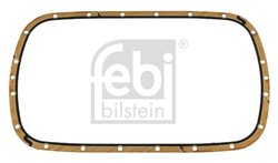 GARNITURA, VANA ULEI CUTIE VITEZA AUTOMATA FEBI BILSTEIN 27063 - Compatibil cu BMW