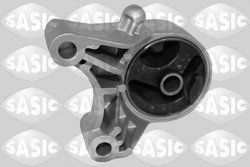 SUPORT MOTOR SASIC 2706303 - Compatibil cu OPEL
