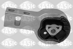 Suport motor Sasic 2706324