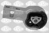 SUPORT MOTOR SASIC 2706324 - Compatibil cu FIAT