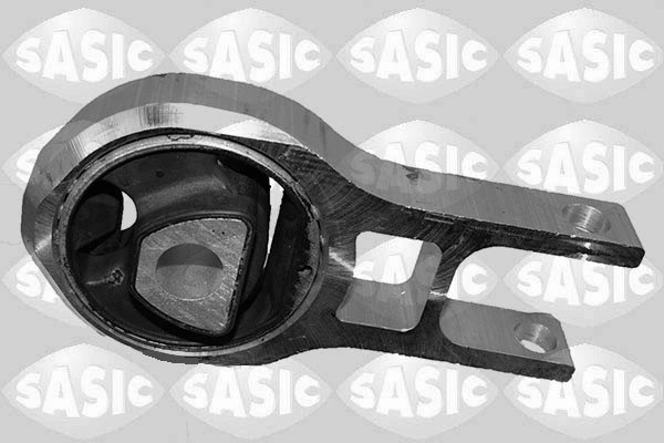 SUPORT MOTOR SASIC 2706333 - Compatibil cu FIAT