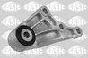 Suport motor Sasic 2706339