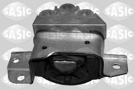 SUPORT MOTOR SASIC 2706335 - Compatibil cu FIAT
