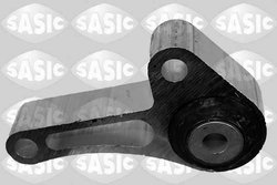 Suport motor Sasic 2706340