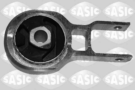 SUPORT MOTOR SASIC 2706341 - Compatibil cu FIAT