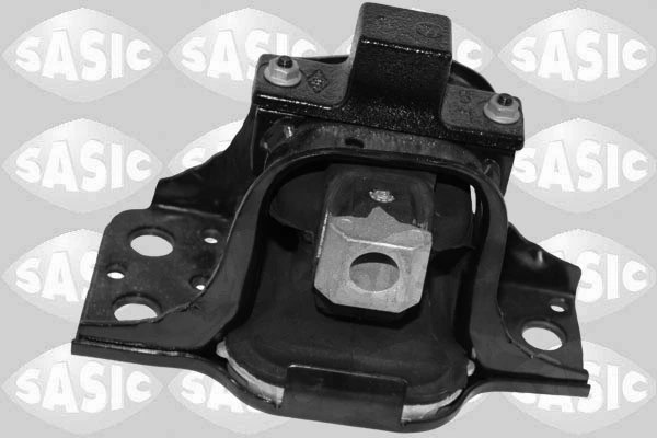 SUPORT MOTOR SASIC 2706353 - Compatibil cu NISSAN