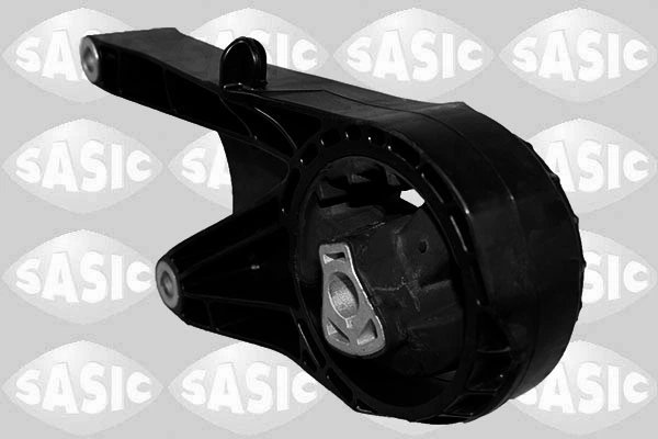 SUPORT MOTOR SASIC 2706408 - Compatibil cu OPEL