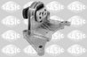 SUPORT MOTOR SASIC 2706430 - Compatibil cu ALFA ROMEO, FIAT