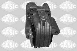 SUPORT MOTOR SASIC 2706438 - Compatibil cu VOLVO