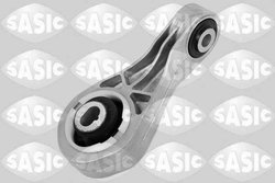 SUPORT MOTOR SASIC 2706440 - Compatibil cu NISSAN