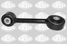 SUPORT MOTOR SASIC 2706454 - Compatibil cu FIAT