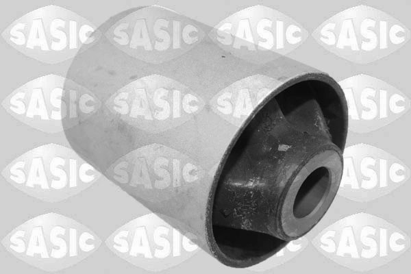 SUPORT MOTOR SASIC 2706445 - Compatibil cu VW