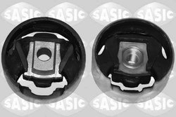 LAGAR SUPORT AX SASIC 2706457 - Compatibil cu AUDI, CUPRA, SEAT, SKODA, VW