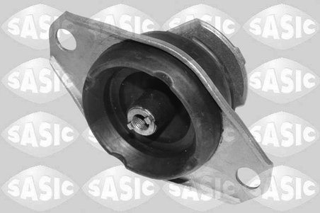 SUPORT MOTOR SASIC 2706472 - Compatibil cu FIAT, LANCIA