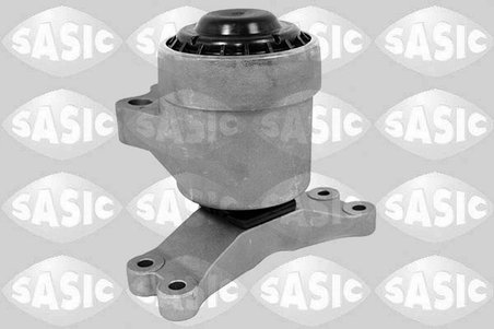 SUPORT MOTOR SASIC 2706474 - Compatibil cu FORD
