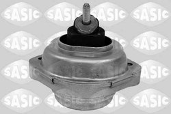 Suport motor Sasic 2706480