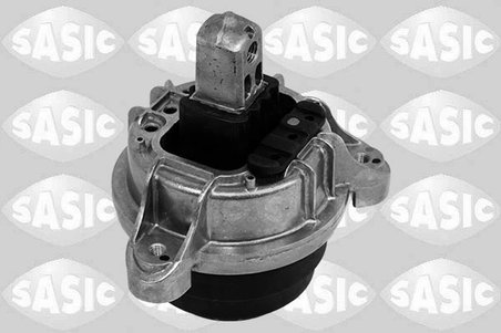 SUPORT MOTOR SASIC 2706493 - Compatibil cu BMW