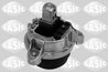SUPORT MOTOR SASIC 2706493 - Compatibil cu BMW