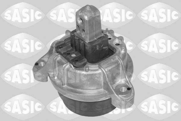 SUPORT MOTOR SASIC 2706494 - Compatibil cu BMW