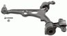 BRAT SUSPENSIE LEMFORDER 27065 01 - Compatibil cu CITROEN, FIAT, LANCIA, PEUGEOT