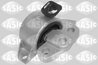 SUPORT MOTOR SASIC 2706504 - Compatibil cu OPEL