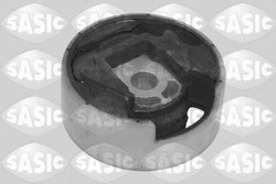 LAGAR SUPORT AX SASIC 2706514 - Compatibil cu VW