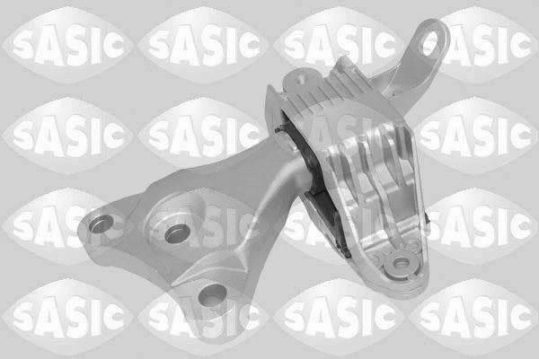 SUPORT MOTOR SASIC 2706529 - Compatibil cu OPEL