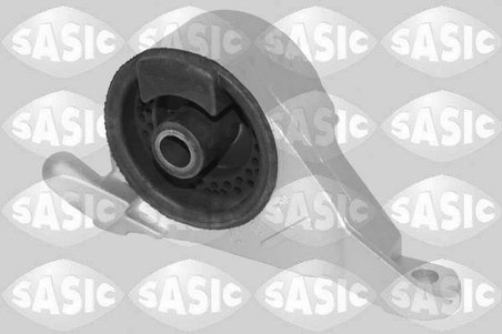 SUPORT MOTOR SASIC 2706535 - Compatibil cu OPEL