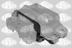 SUPORT MOTOR SASIC 2706541 - Compatibil cu SKODA, VW