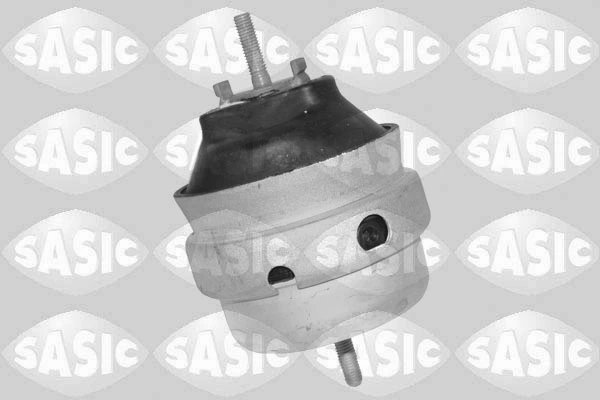 SUPORT MOTOR SASIC 2706543 - Compatibil cu AUDI, SEAT