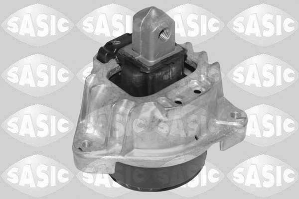 Suport motor Sasic 2706547