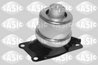 SUPORT MOTOR SASIC 2706555 - Compatibil cu VW