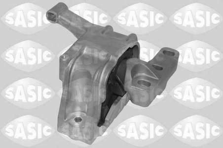 SUPORT MOTOR SASIC 2706564 - Compatibil cu AUDI, SEAT, VW