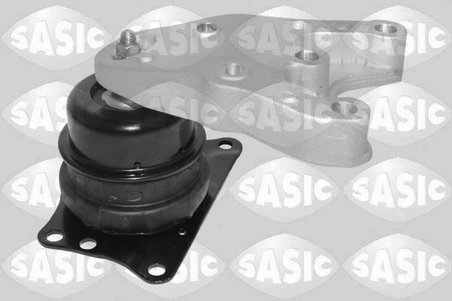 SUPORT MOTOR SASIC 2706567 - Compatibil cu SEAT, SKODA, VW
