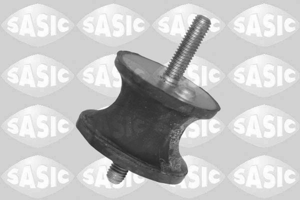 Suport motor Sasic 2706571
