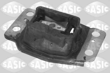 SUPORT MOTOR SASIC 2706583 - Compatibil cu FORD, FORD USA, VOLVO