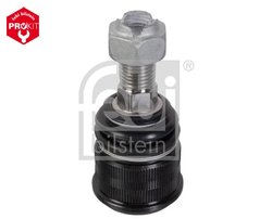 Pivot Febi Bilstein 27066