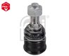 Pivot Febi Bilstein 27066