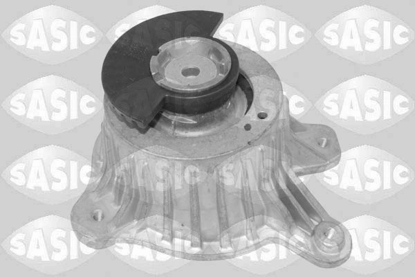 SUPORT MOTOR SASIC 2706638 - Compatibil cu MERCEDES-BENZ