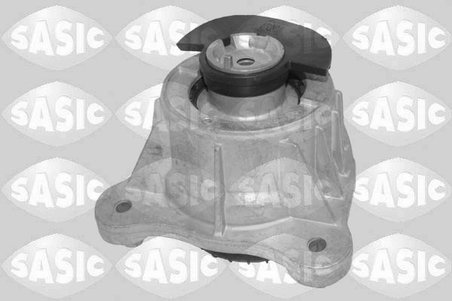 SUPORT MOTOR SASIC 2706639 - Compatibil cu MERCEDES-BENZ