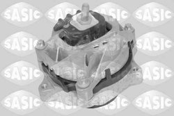 SUPORT MOTOR SASIC 2706647 - Compatibil cu BMW