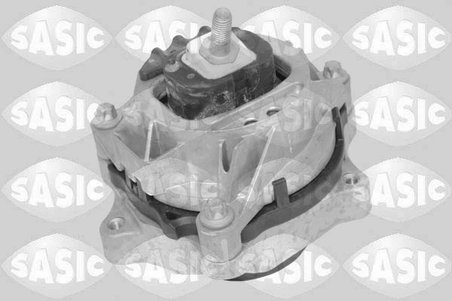 Suport motor Sasic 2706647