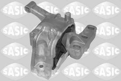 Suport motor Sasic 2706664