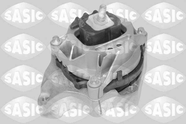 SUPORT MOTOR SASIC 2706697 - Compatibil cu BMW